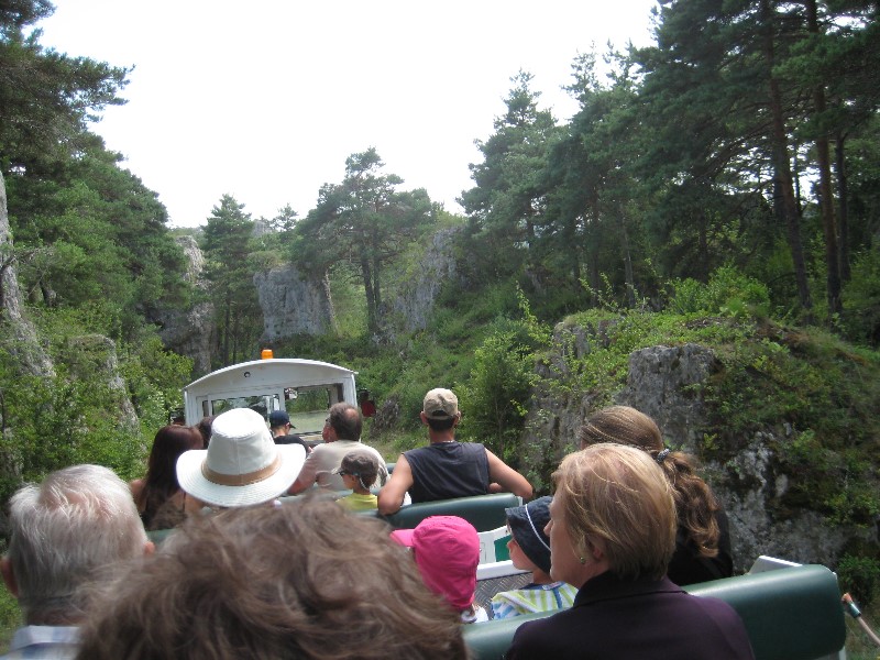 ../Images/2012-07-10-16h15m29 .jpg